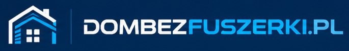 DomBezFuszerki.pl – buduj mądrze – blog budowlany